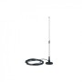 Magnetic base VHF antenna - GARMIN