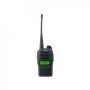 Radio noire PMR-446 EASY - POLMAR