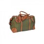 Duffle bag - MAREMMANO