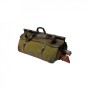 Duffle bag - MAREMMANO