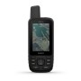 GPSMAP 66s - GARMIN