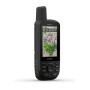 GPSMAP 66s - GARMIN