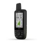 GPSMAP 66s - GARMIN