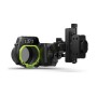 Xero A1i PRO Bow Sight, left bow - GARMIN