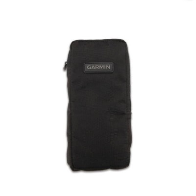 Soft case for Atemos 50/100 and Alpha 200i handheld device - GARMIN