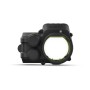 Xero A1i PRO Bow Sight, left bow - GARMIN