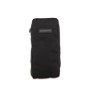 Soft case for Atemos 50/100 and Alpha 200i handheld device - GARMIN