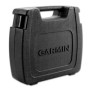 Hard case for Atemos 50 - GARMIN