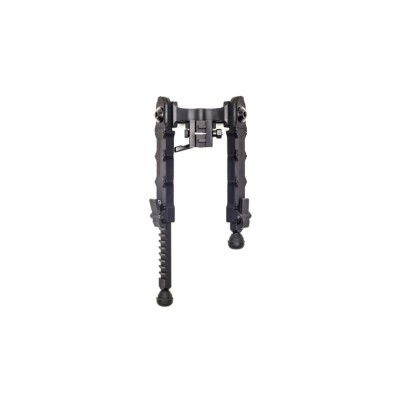 BIPOD HD-50 PICATINNY QD - ACCU-TAC