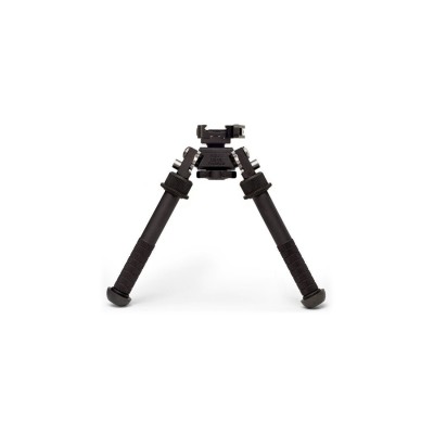 BT10-LW17 V8 Atlas Bipod - ATLAS