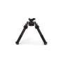 BT10-LW17 V8 Atlas Bipod - ATLAS