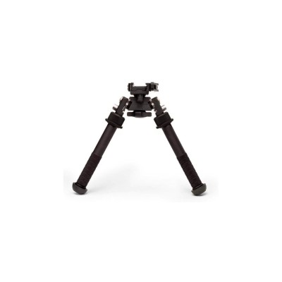 Bipod Standard con ADM 170-S Lever - ATLAS