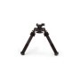 Bipod Standard con ADM 170-S Lever - ATLAS