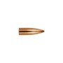 BULLETS 6MM (.243) 68gr FB TARGET 100 pcs - BERGER