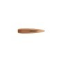 BULLETS 6,5MM (.264) 140gr LONG RANGE BT TARGET 100 pcs - BERGER