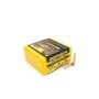 BULLETS 6,5MM (.264) 140gr LONG RANGE BT TARGET 100 pcs - BERGER