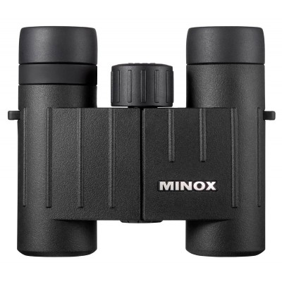 Binocolo Minox BF 10x25 - MINOX