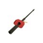 Bore Guide, Caliber .25/.30 (Red) - BORE TECH