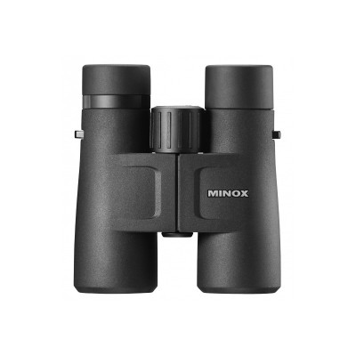 Binocolo Minox BV 10X42 Ponte Chiuso - MINOX