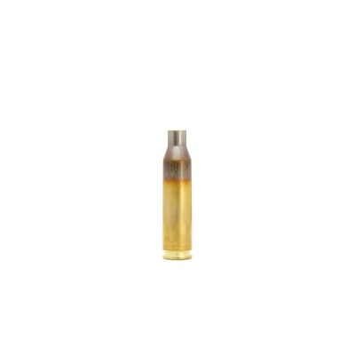 LAPUA BRASS .260 REMINGTON 100PCS - LAPUA