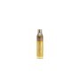 LAPUA BRASS .260 REMINGTON 100PCS - LAPUA