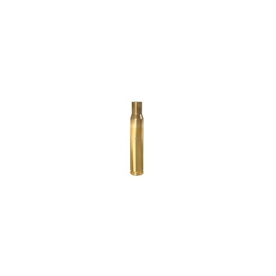 LAPUA BRASS 30-06 SPRINGFIELD 100PCS - LAPUA