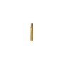 LAPUA BRASS 30-06 SPRINGFIELD 100PCS - LAPUA