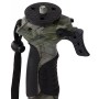 Bipiede Rapid II Camo - DORR