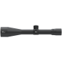 HIGH MASTER 48X52BR HM Rifle Scope with Fixed Magnification. Reticle 1/16 - MARCH