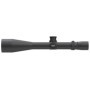 MARCH-X rifle scope with March-X 8x-80x56mm Second Focal Plane reticle. MTR-3 reticle - MARCH