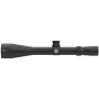 Riflescope HIGH MASTER 10X-60X56 Tactical and Illuminated Turret. MTR-4 reticle - MARCH