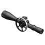 Riflescope HIGH MASTER 10X-60X56 Tactical and Illuminated Turret. MTR-5 reticle - MARCH