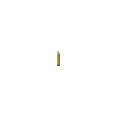 Norma Cases for Caliber 300 WIN MAG - Pack of 50 Pieces - NORMA