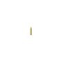 Norma Cases for Caliber 300 WIN MAG - Pack of 50 Pieces - NORMA