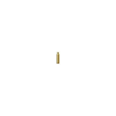 Norma Cases for Caliber 300 WSM - Pack of 50 Pieces - NORMA