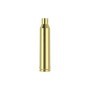 CUSTOM BRASS CAL. 7MM REMINGTON MAG 50PCS. - NOSLER