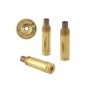 BRASS CAL. 6,5 CREEDMOOR 50 PCS. - PETERSON CARTRIDGE