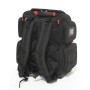 Zaino da Tiro RangePack Medium - CED/DDA