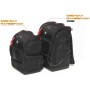 Zaino da Tiro RangePack Medium - CED/DDA