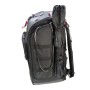 Zaino da Tiro RangePack Medium - CED/DDA