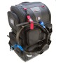 Zaino da Tiro RangePack Medium - CED/DDA