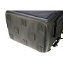 Zaino da Tiro RangePack Medium - CED/DDA