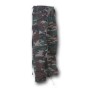 PANTALONE WOODLAND Art VP003 - UDB