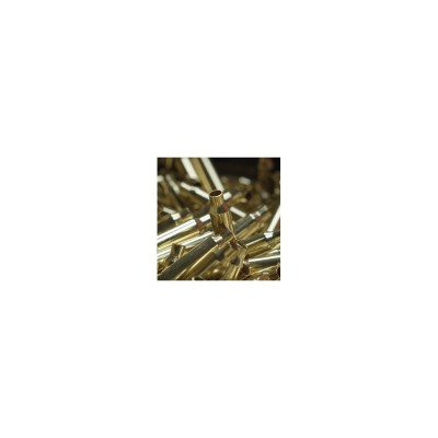 BRASS CAL. 270 WINCHESTER 50 PCS. - SAKO