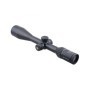 Continental 5-30x56 SFP Tactical Lock Riflescope - VECTOR OPTICS