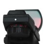 Red Dot Aperto Panorama MK III - BENTHLEY