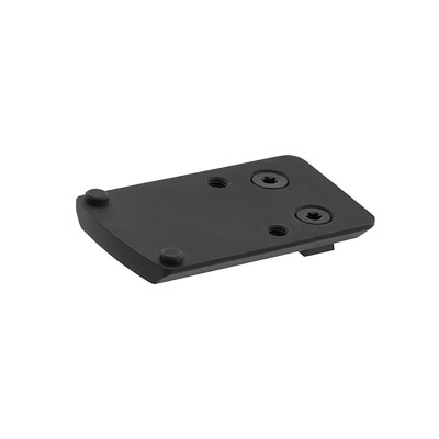 Supporto per Red Dot Trijicon RMR su Glock - LEAPERS UTG