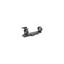 Quick Detachable mount for Picatinny NIGHT VISION ATN 4K - CONTESSA