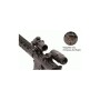 Moltiplicatore Magnifier 3x per Red Dot - LEAPERS UTG