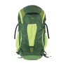 Zaino Outdoor Pro 32 Green - DORR